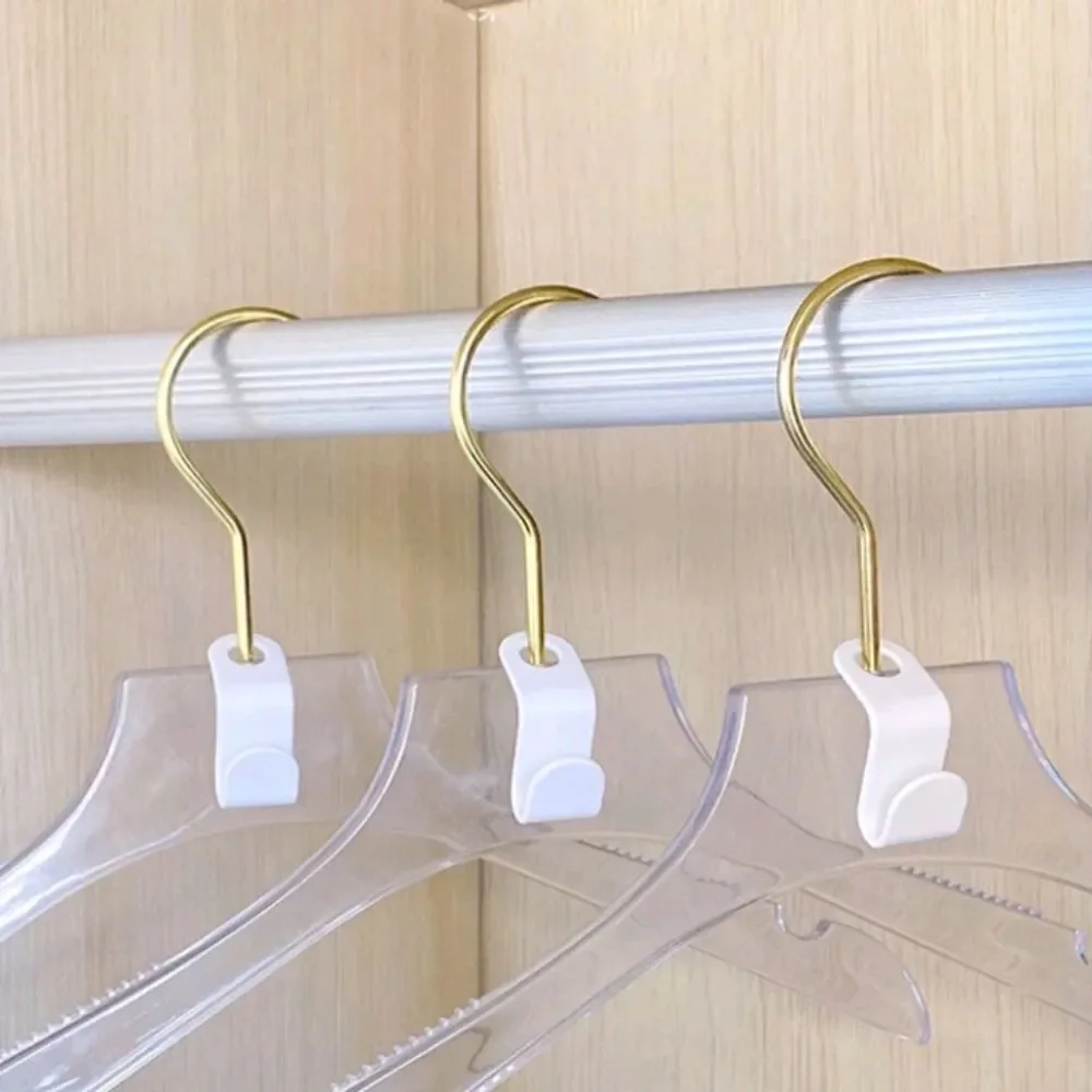 1pc Clothes Hanger closet accessory